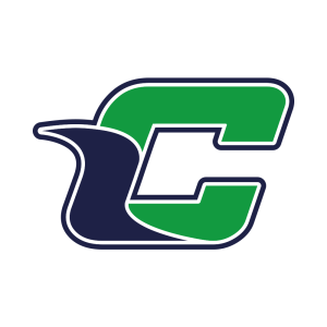 Home Pacific Hockey League